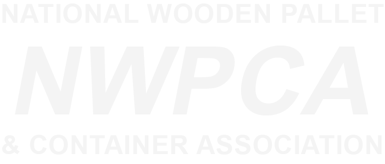 NWPCA logo White